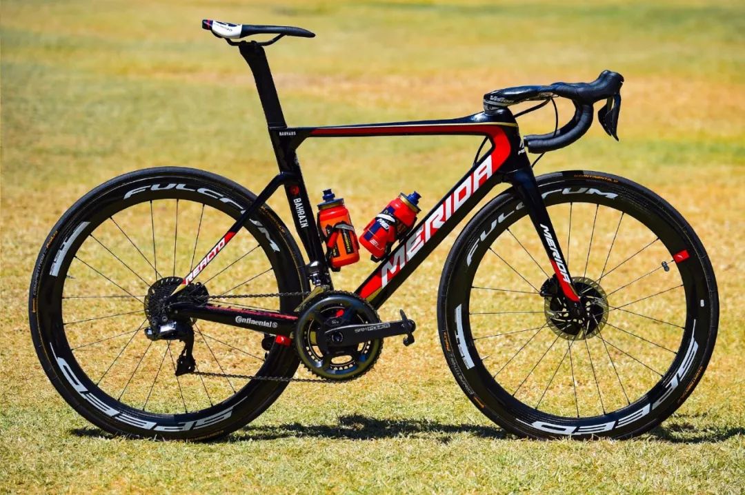 环法十大顶级车队队标,2022环法各队战车