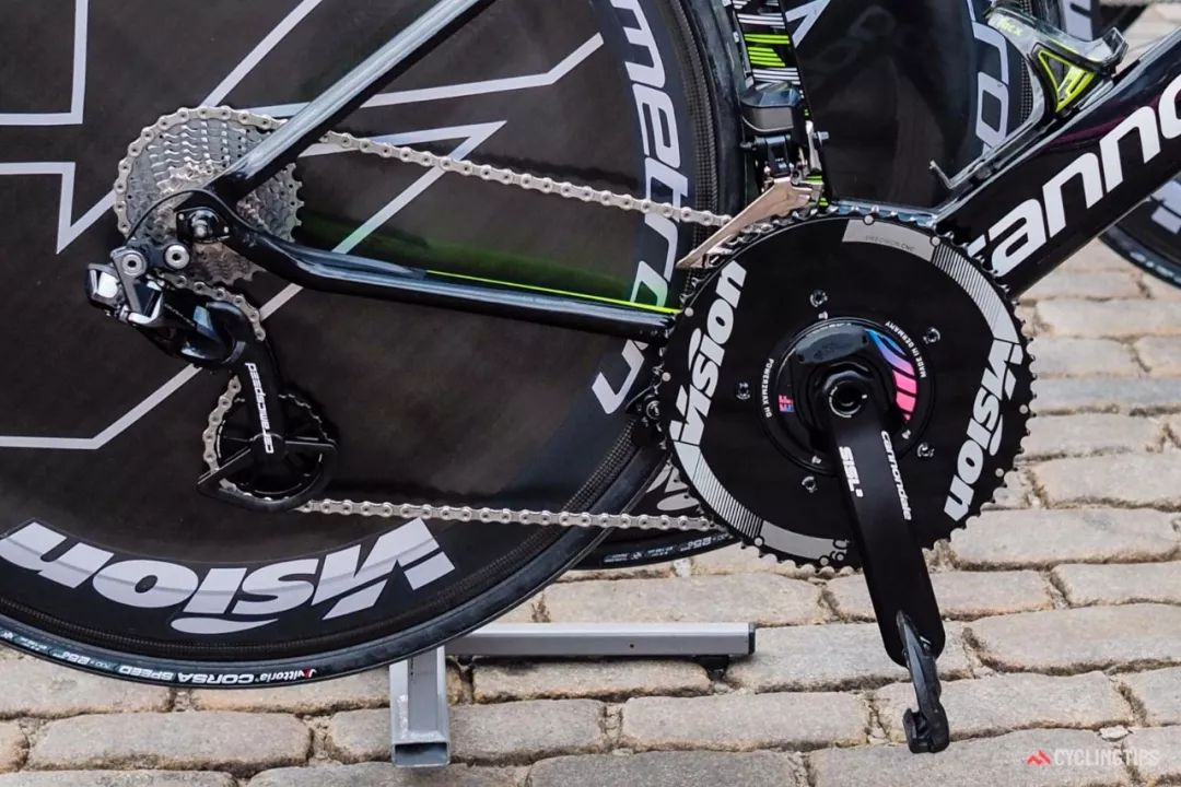 环法十大顶级车队队标,2022环法各队战车