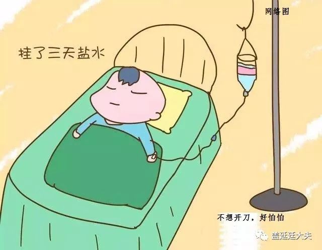 预防脑出血的8种忠告,预防脑出血最简单的方法