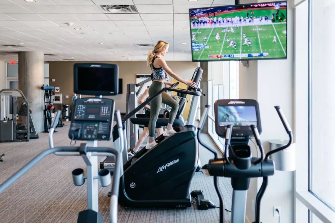 喜来登海鲜双人自助,日照喜来登扶墙海鲜自助