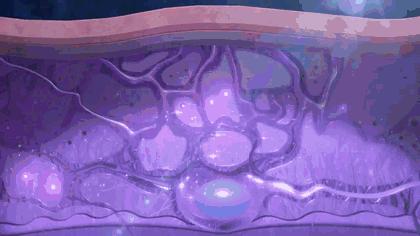 黑科技一秒祛斑,黑科技美白真的有效吗