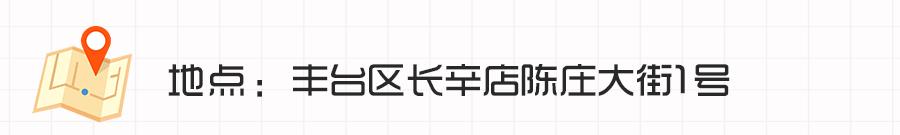*生活性**后觉得阴道干涩而且瘙痒难受，怎么办？