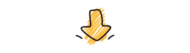 恭喜被公办幼儿园录取,山西省三大幼儿园