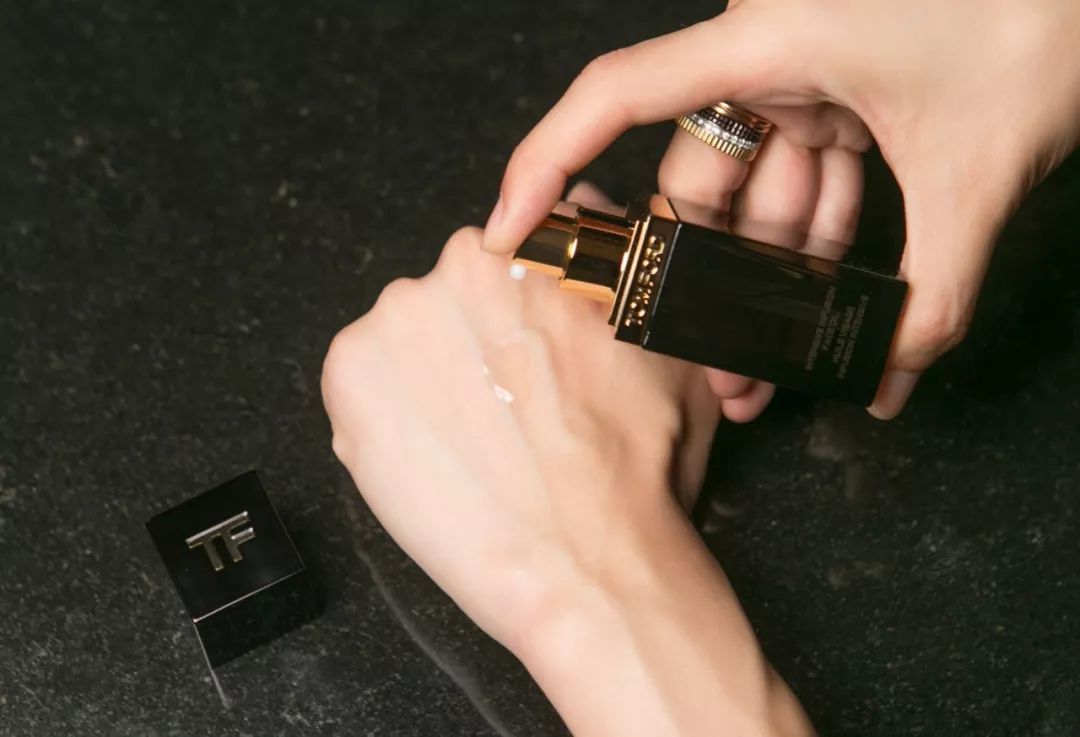 “在这个世界上找不到任何一个地方，还会有人不知道我的名字”