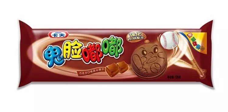 那些消失的知名企业,有哪些消失了的知名品牌恍如隔世