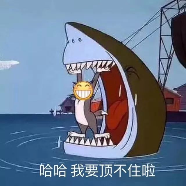 抗皱秘籍你学还是不学,抗皱免费教你一个方法