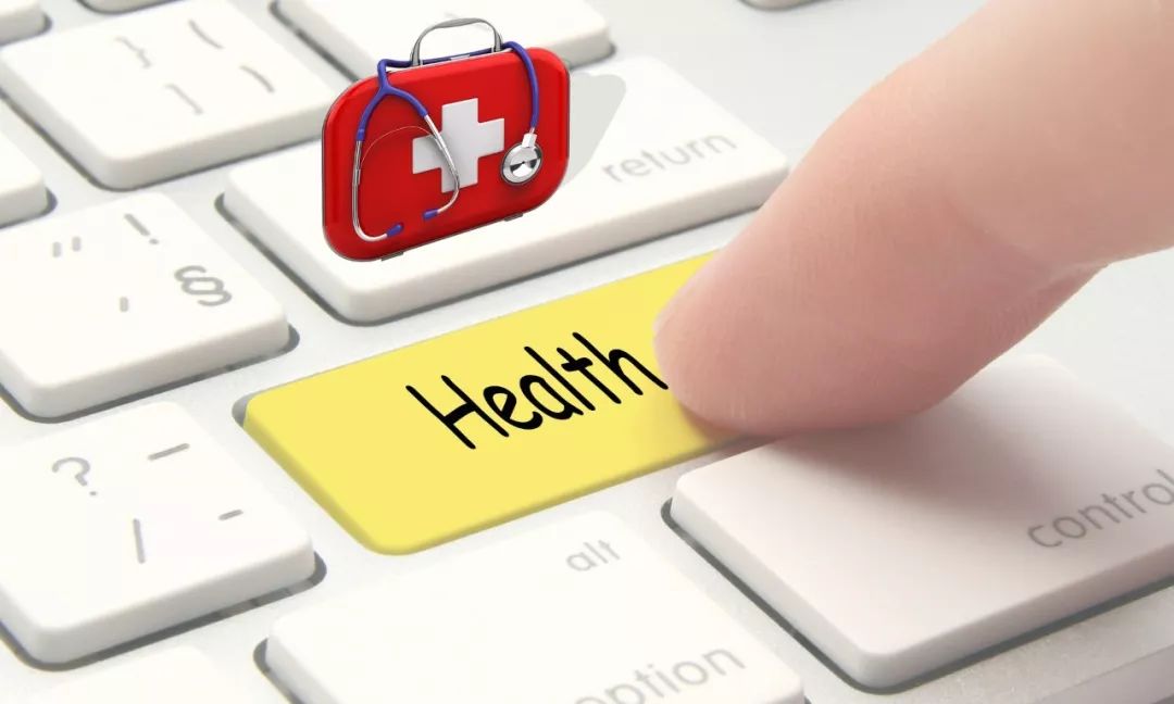 觅友故事|37岁乳腺癌晚期多处转移，她北上咨询了7位专家......