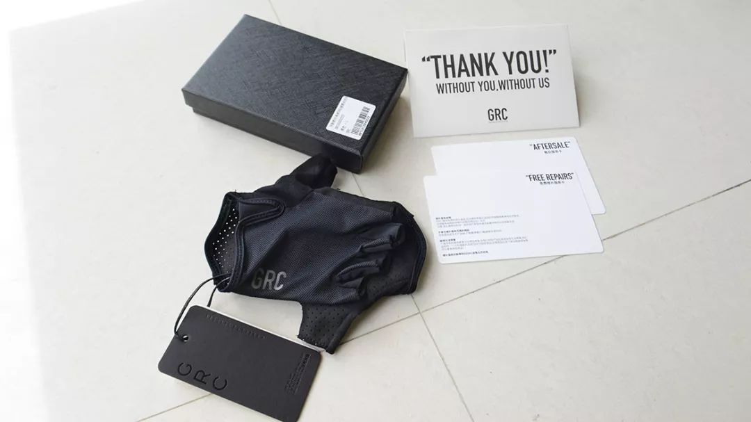 grcxrd鍗婃寚楠戣鎵嬪,渚垮疁鍙堟湁鎺掗潰鐨剆uv