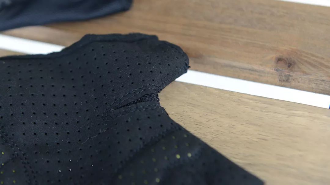 grcxrd鍗婃寚楠戣鎵嬪,渚垮疁鍙堟湁鎺掗潰鐨剆uv