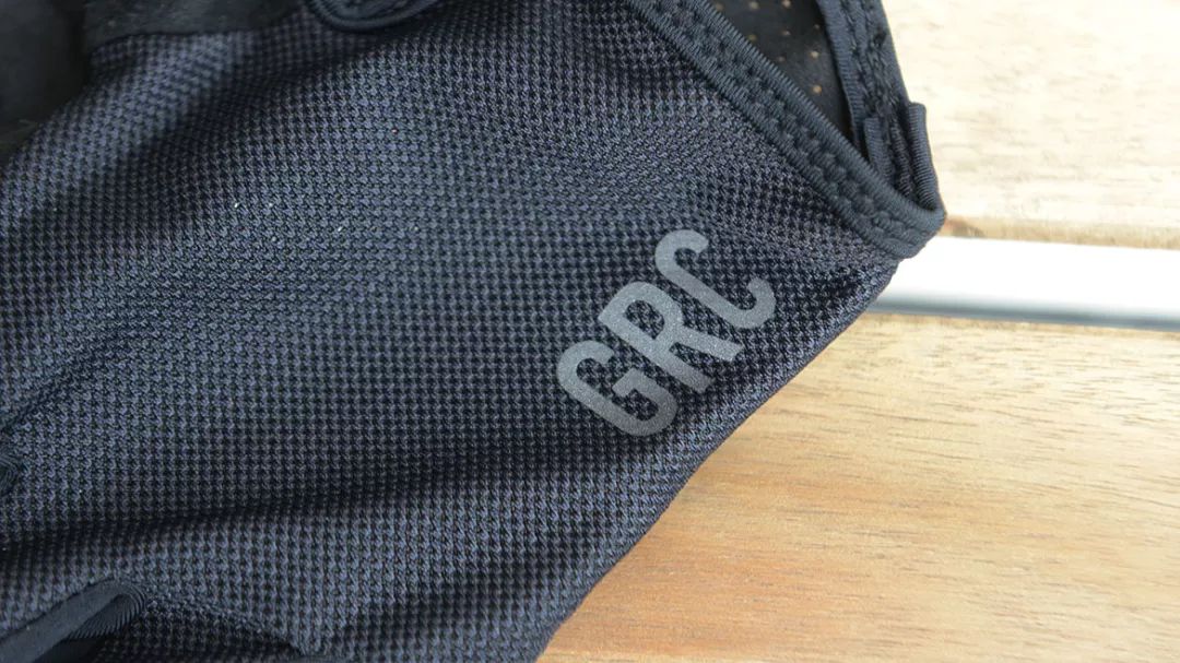 grcxrd鍗婃寚楠戣鎵嬪,渚垮疁鍙堟湁鎺掗潰鐨剆uv