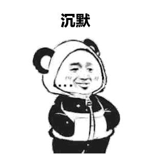 癌症晚期患者感染病毒,癌症晚期感染病毒