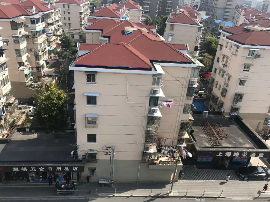 大宁“国脚级”城管一年受理案件上千件，凭实力赢民心