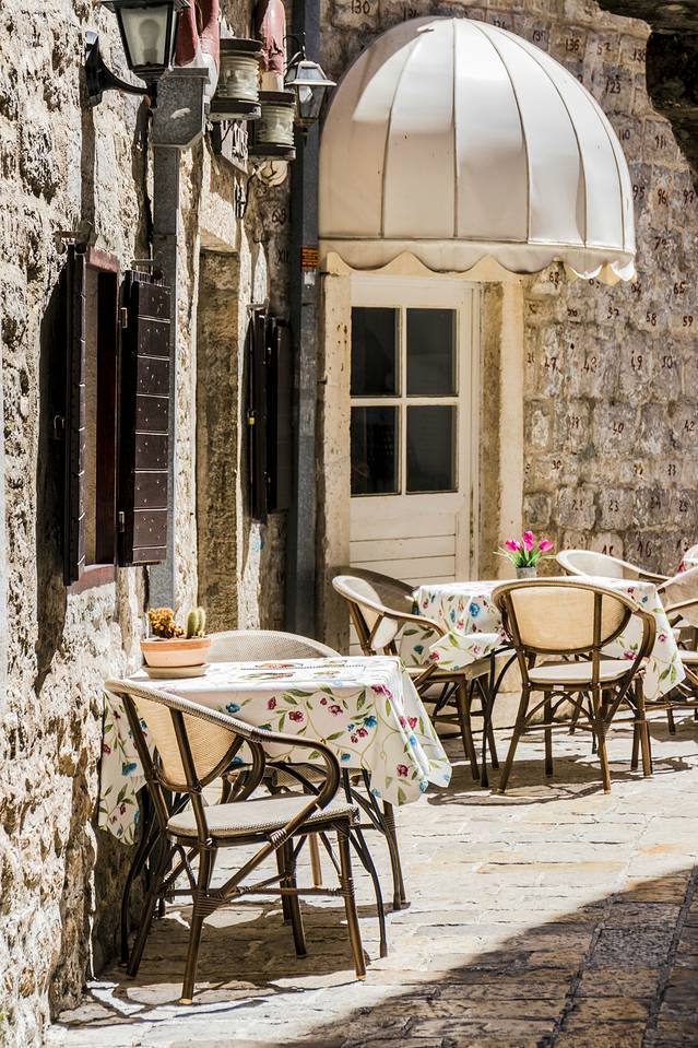 塞尔维亚诺维萨音乐节,塞尔维亚7月音乐节时间