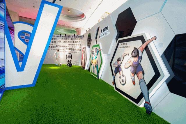 转载丨什么？我竟然在魔都偶遇了日本泰斗级漫画大师高桥阳一