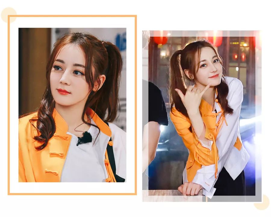 牛油果色跟什么颜色搭配,牛油果色真的很显白