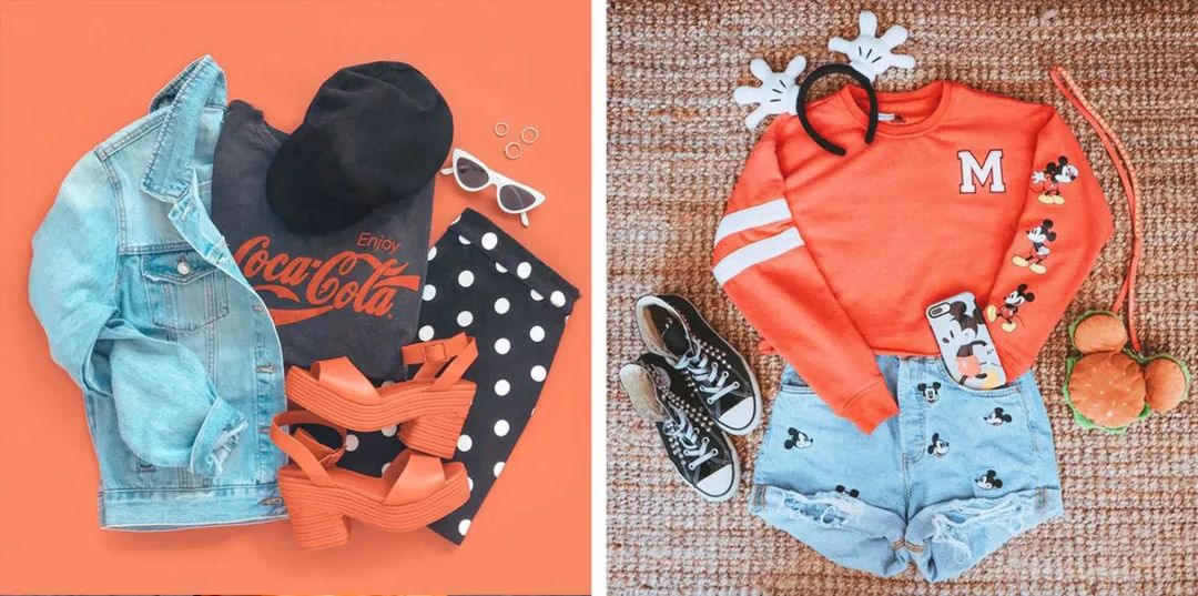 牛油果色跟什么颜色搭配,牛油果色真的很显白