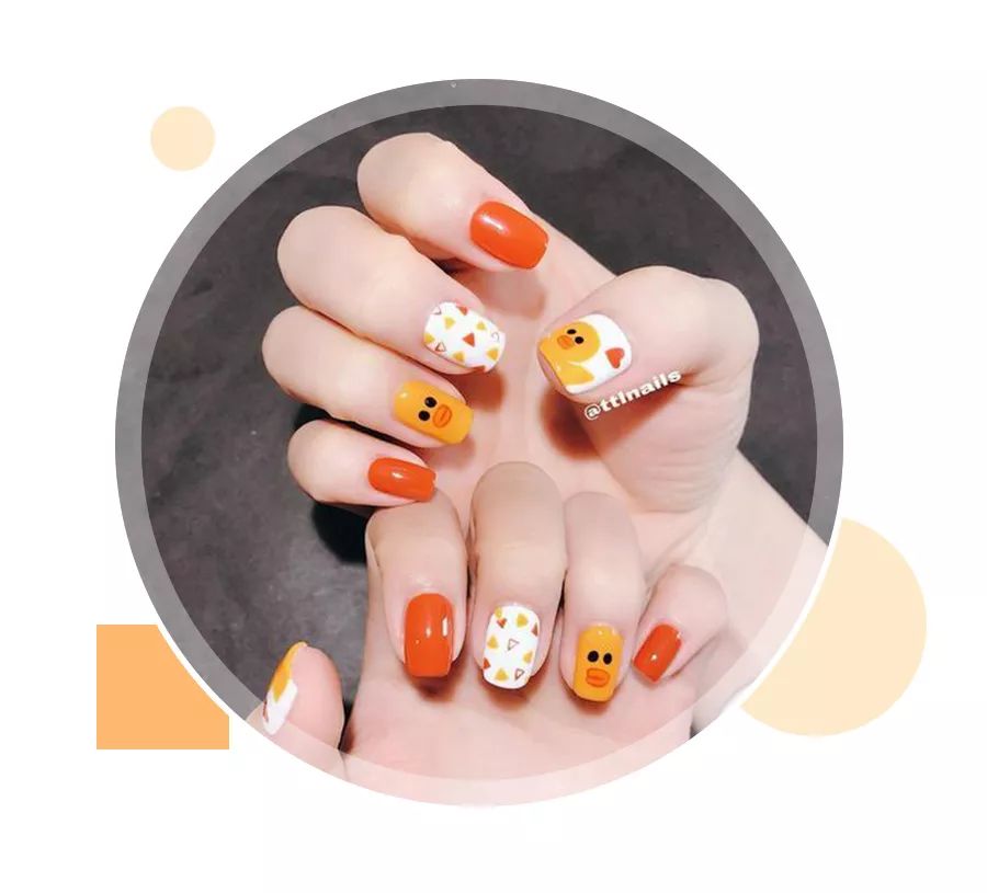 牛油果色跟什么颜色搭配,牛油果色真的很显白