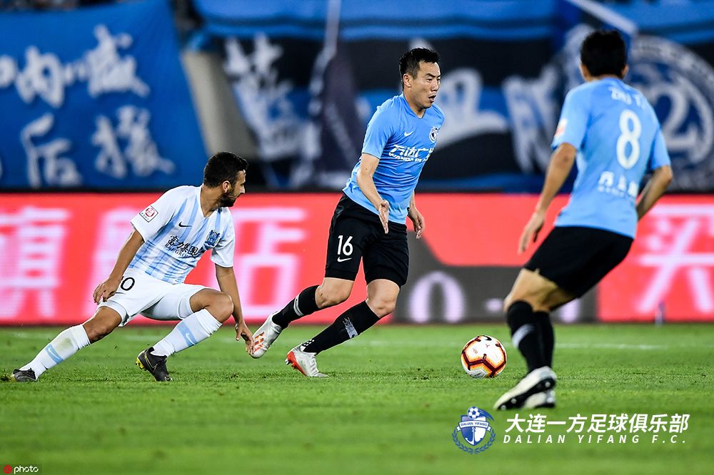 广州富力最新足球消息,博阿滕最新战报