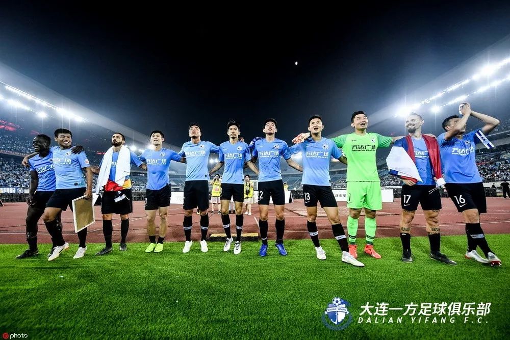 广州富力最新足球消息,博阿滕最新战报