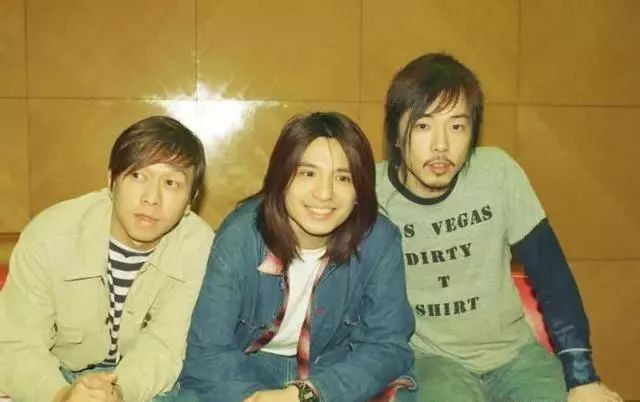 beyond三子时期最经典演唱会,beyond三子谈经典