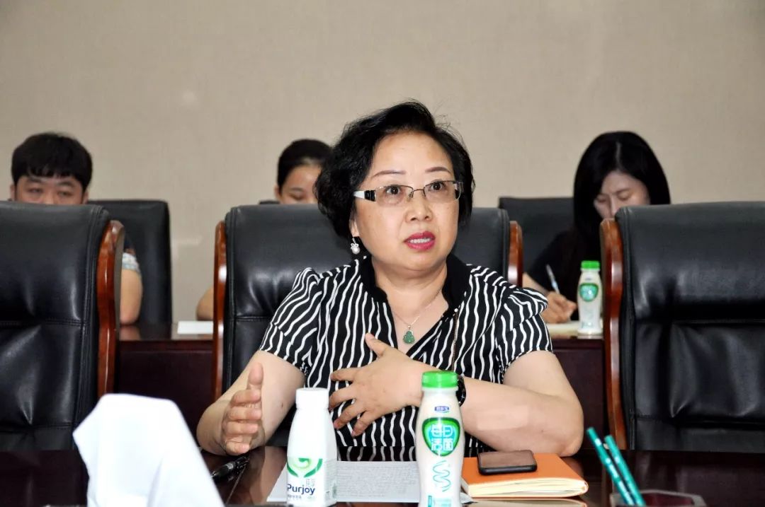 【聚焦基层】名导来了，铜冶要红！