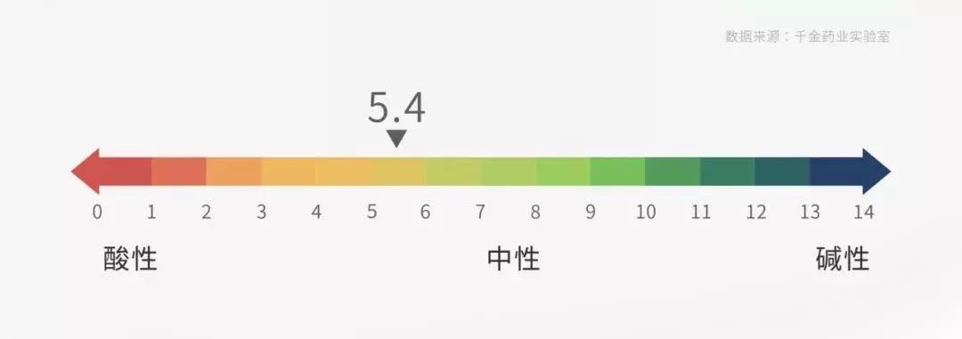 鍐呰。闄よ弻鍑濋湶,鎶戣弻鍐呰。鍑濋湶