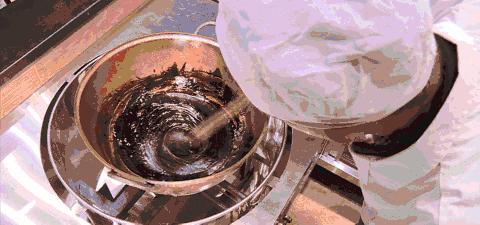 脱发月经不调,脱发姨妈不正常养生茶放什么