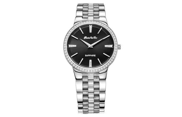 swissmade是什么牌子,你所不知道的刘禹锡原版