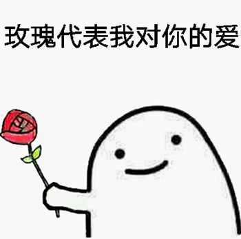 swissmade属于什么档次,swissmade瑞士直邮吗