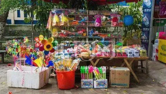 触电玩具的危险,儿童玩具触电