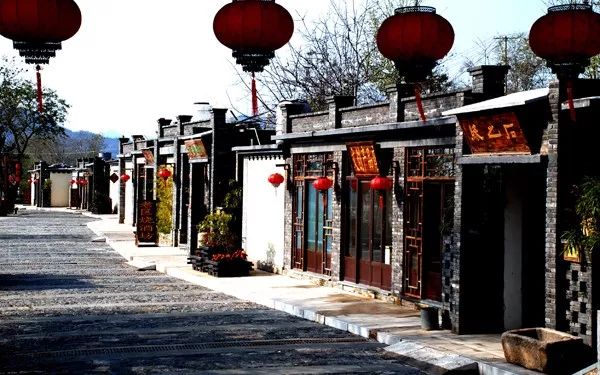 石家庄重点扶持名单,石家庄今后优先发展哪几个县市区