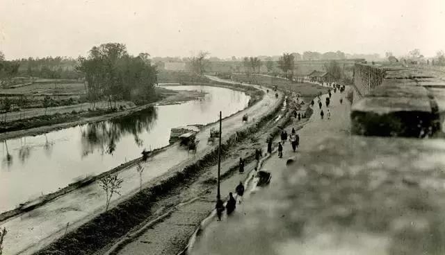 锦江数字化转型之路,锦江的发展方向