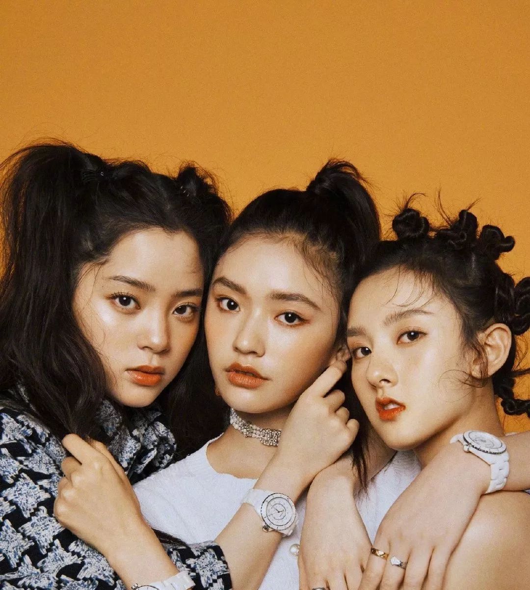 流量明星人手一个大牌代言究竟谁的最有含金量？