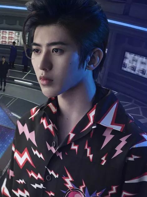 流量明星人手一个大牌代言究竟谁的最有含金量？