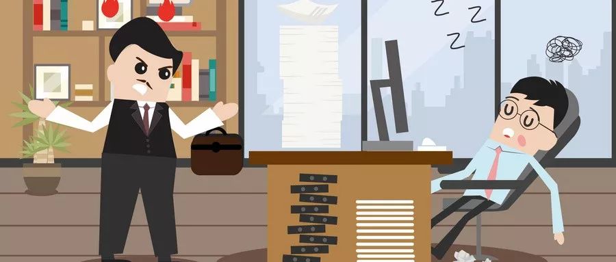 乳腺癌患者乏力怎么办,乳腺癌浑身无力怎么回事