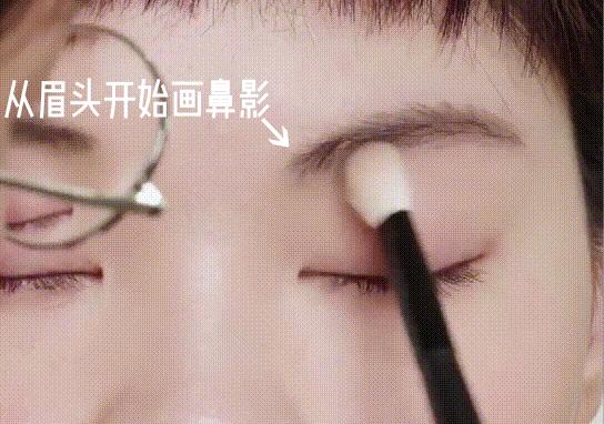 什么样的脸型不容易老,脸型比同龄人看起来小