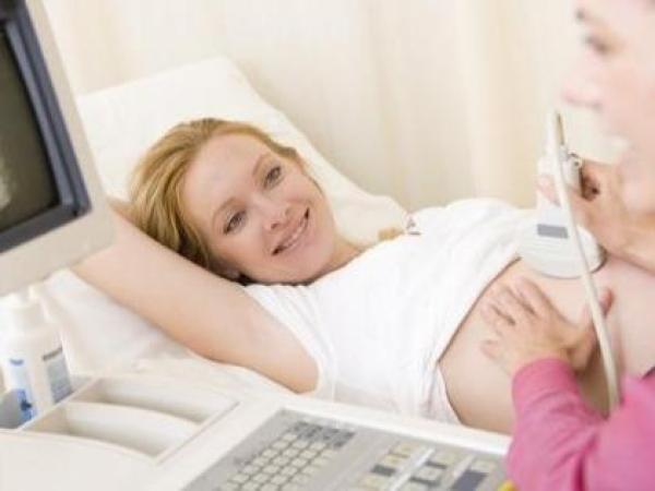 怀孕45天左右未见胎芽和卵黄囊,孕45天有胎芽未见原始心管搏动