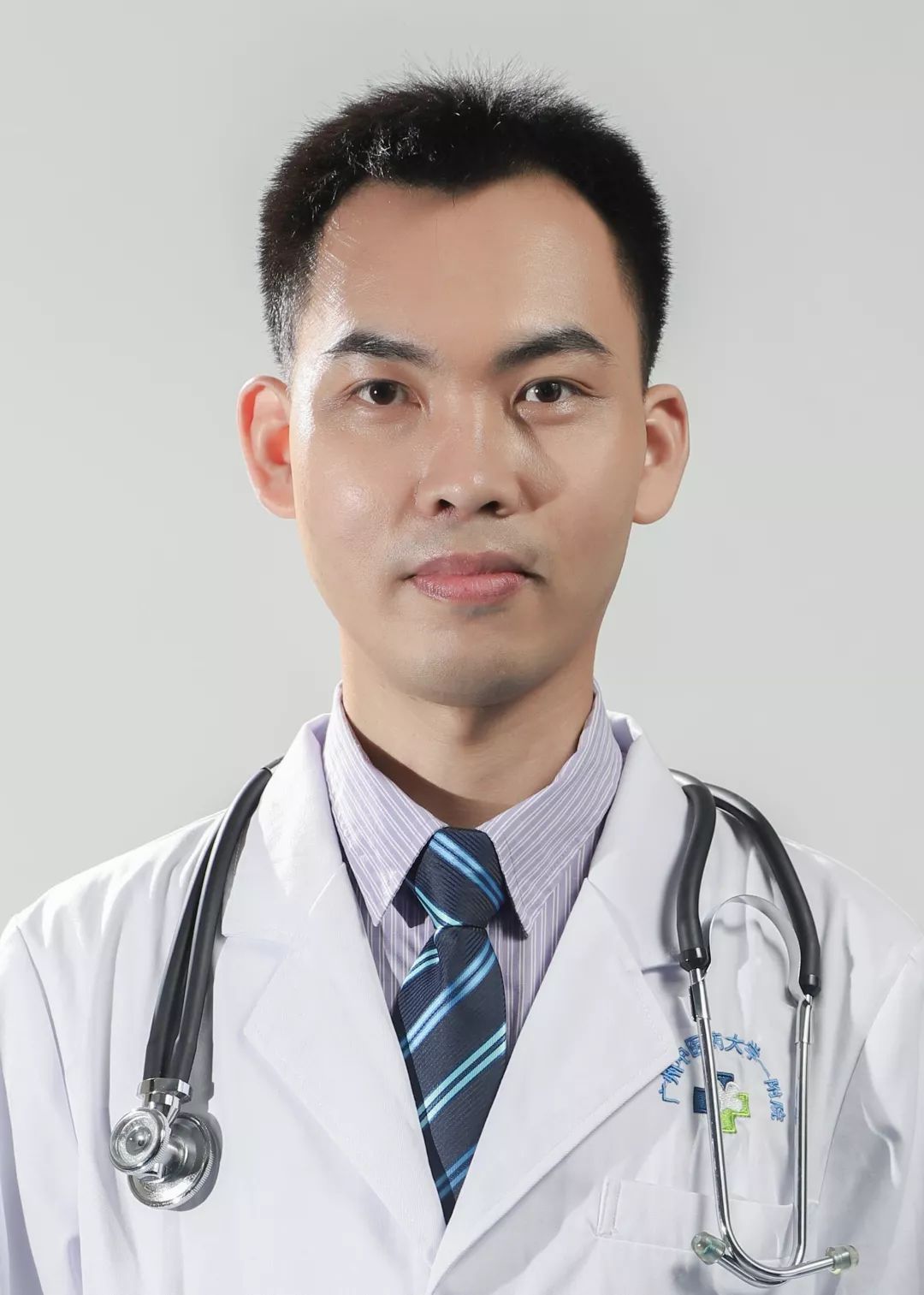 备孕有痔疮是不是要做手术割掉,妇产科医生会做痔疮手术吗