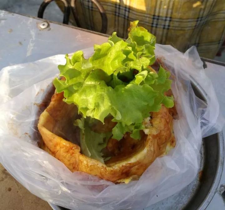 山药和山药豆的效果一样吗,吃山药豆有什么好处与坏处