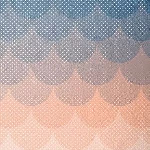 撒钱啦！！众多商品1元起！惊喜网购价1折起