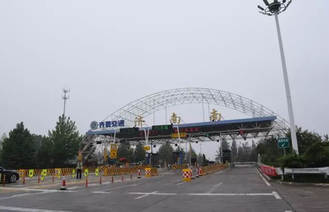 免费安装etc的套路,免费安装etc出行方便