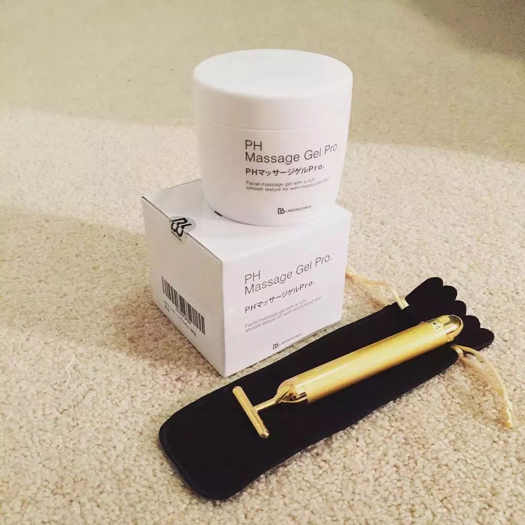 万事屋推荐|性价比最高的日本药妆之一