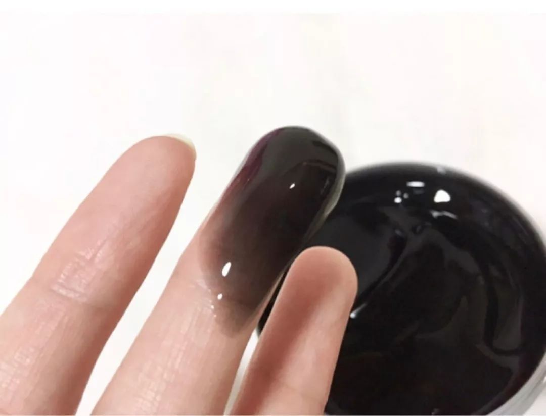 万事屋推荐,万事屋日本风衣