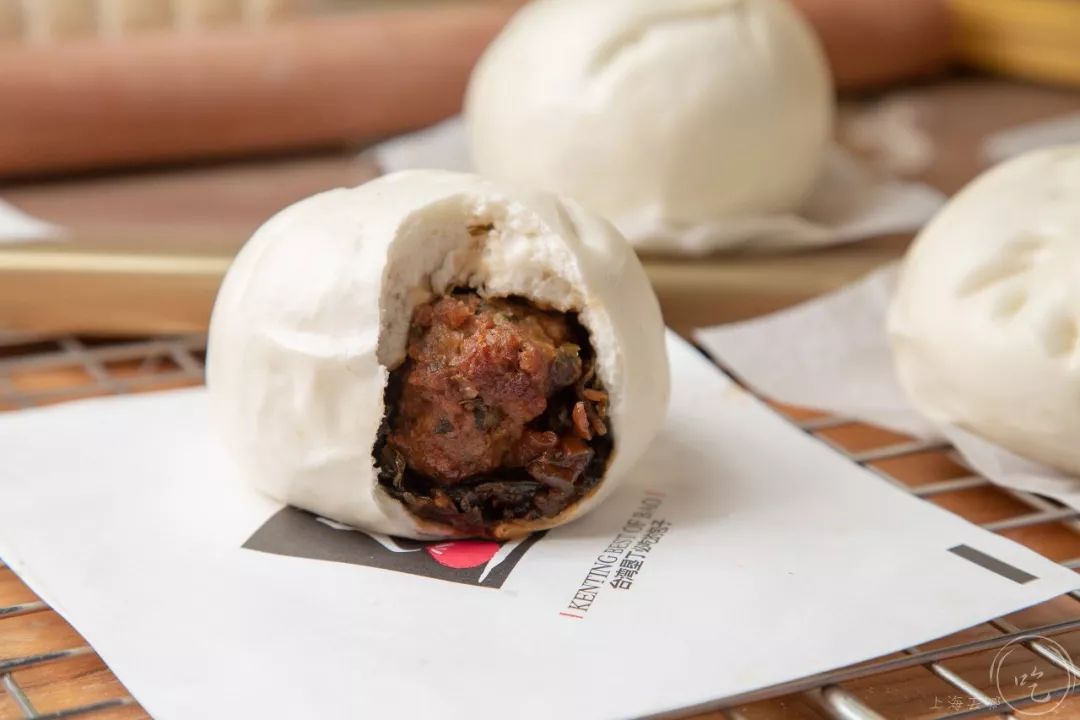 7月购物指南,7月购包