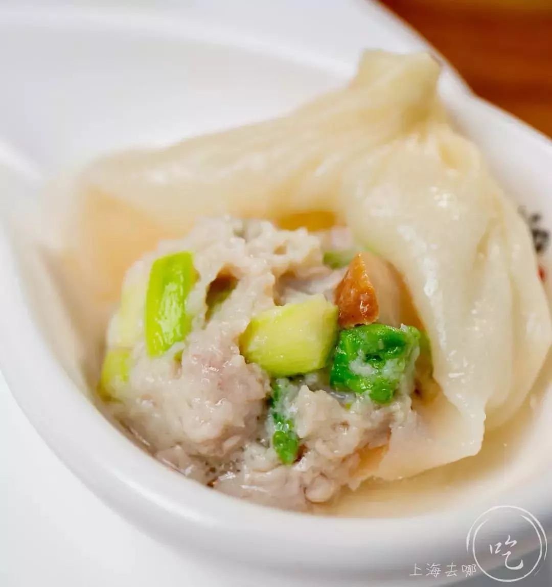 7月购包,7月购物指南