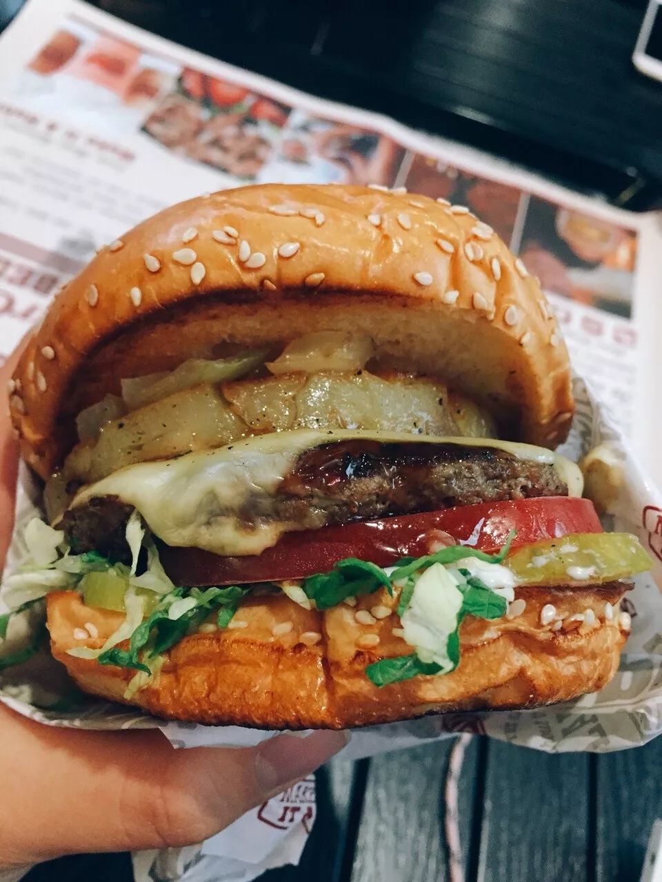 7月购物指南,7月购包