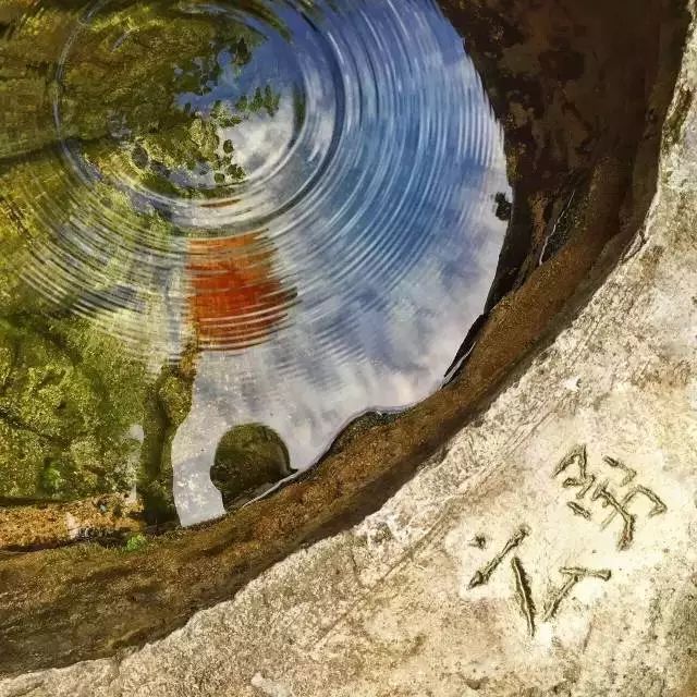 佛山凉快一点景点,佛山附近凉快的地方避暑胜地