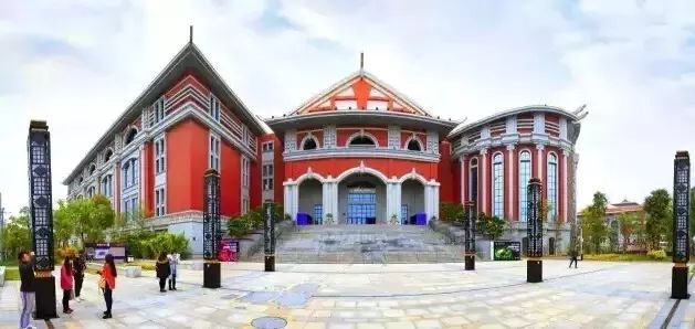 厦门攻略来厦门一定要看的攻略,厦门攻略必逛