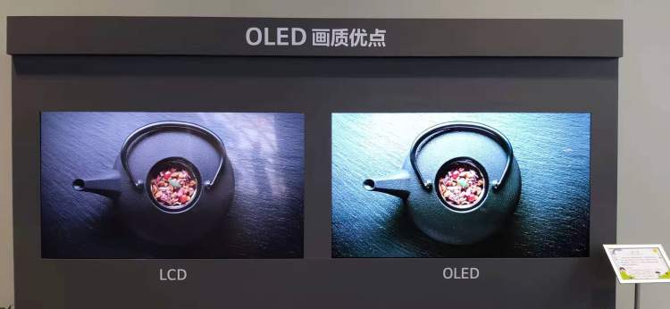 上海智能科技馆,上海智能科技馆给您好的建议