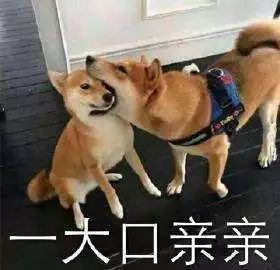 超级好看的雀斑妆来啦,自然健康的雀斑妆了解一下